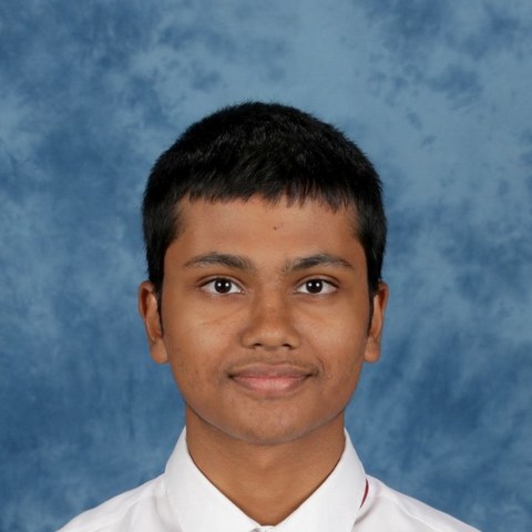 Aniruddha Das