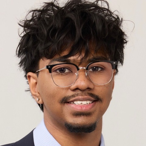 Ezekiel Singh