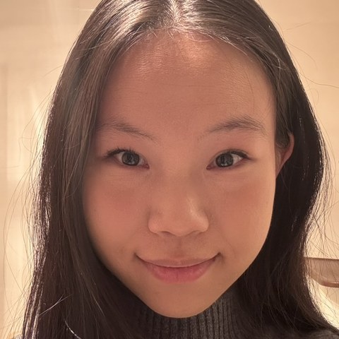 Yun Hao